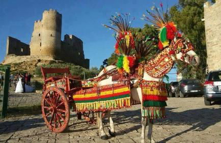 Casa Principe Umberto - Foto 19