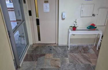 Ap varanda área nobre Enseada - Foto 17