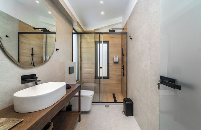 Torretta Villas - Foto 20