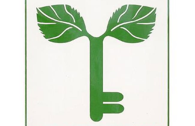 Villa siimestö - Foto 27