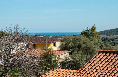 La casa di Piera - Photo 29