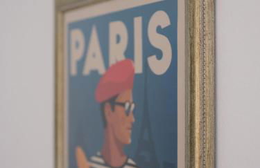 LIMIX Stays - Foto 30