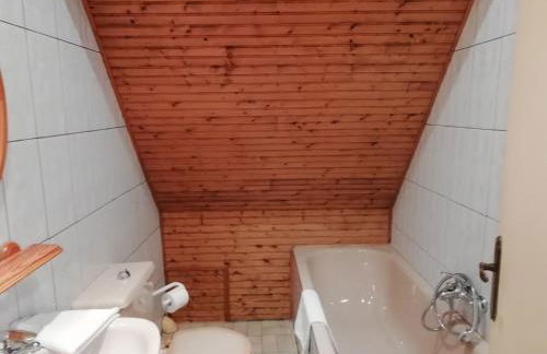 Holiday Home in Quend-Plage near Forest - Foto 13