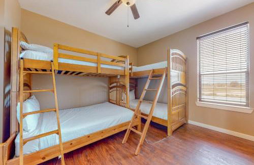 Beach Houses #1533 - Foto 22