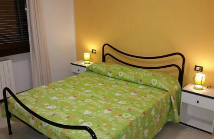 Appartamenti Albatros - Foto 63