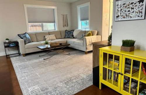 Magical McCall Retreat Near Golf Course and Lake - Foto 66