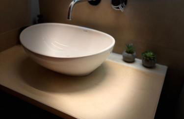 Fenareti Apartments - Photo 20