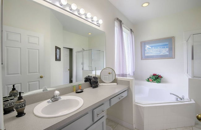 Emerald Island by PRP - Foto 35