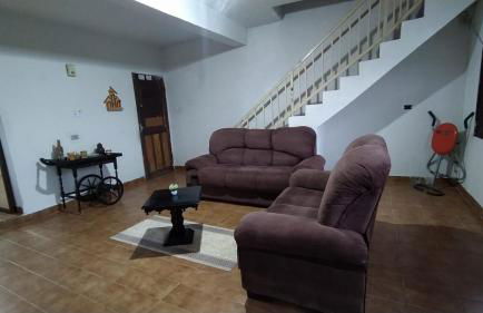 Casa Gaita - Temporada - Foto 7