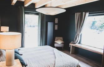 Chalet Casteret-15 couchages-brasero-bain nordique - Photo 39