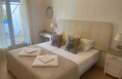 Lavande- Family Villa with Pool near Pezenas - Photo 24