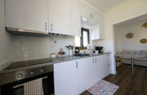 Refúgio D'Assenta - Foto 16