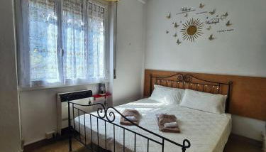 IL Posticino DI Bellagio - Foto 3