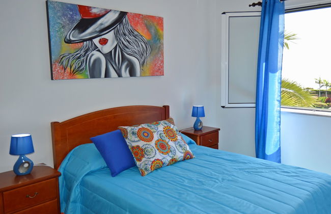 T2 Câmara de Lobos - Foto 5