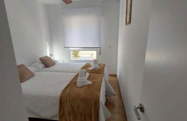 Málaga la Bella - Foto 63