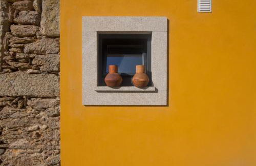 Casas do Prazo - Turismo Rural - Photo 23