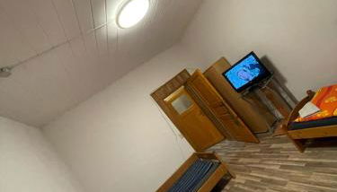 Eschweiler accommodation - Foto 4