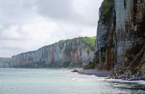 Planchettes - Foto 14