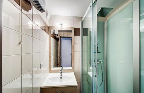 Résidence Vacancéole - Privilège - Foto 36