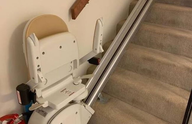 Ocean Front Condo in New Smyrna Beach FL - Foto 13