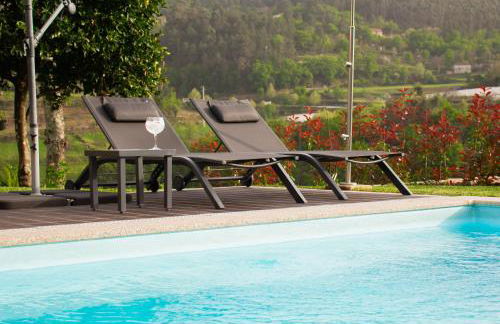 Quinta do Tapadinho - Wine & Tourism - Foto 78