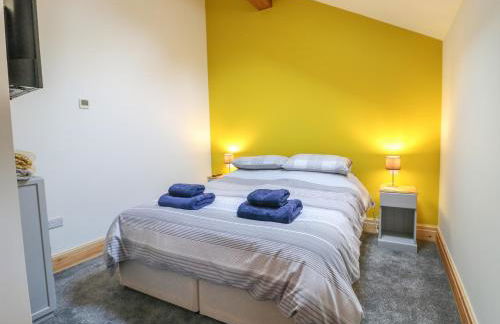 Pipistrelle - Foto 7