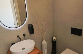 Villa Aya Barca - Foto 42