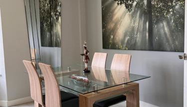 Viveiro-Lugomar - Foto 3