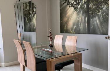 Viveiro-Lugomar - Foto 3