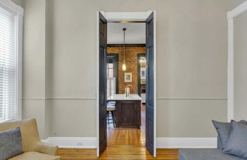 Stylish Home Close to Derby & Bourbon Trail Fun - Photo 55