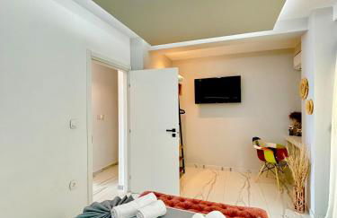 Candi Luxury Suites 2 - Foto 9