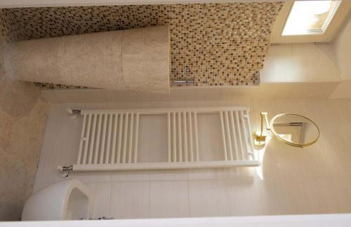 Villa Allegri Agriturismo di Charme - Foto 16