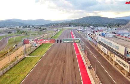 Apartment in family house Linda - Foto 24