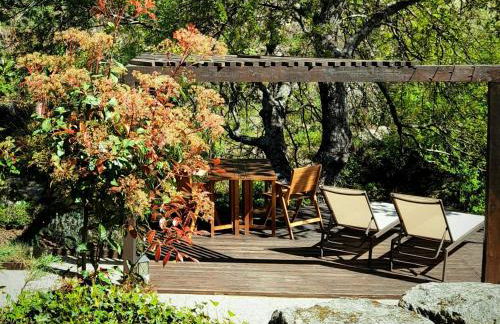 Fragas do Lobo - Casa da Azenha - Foto 13