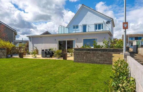 Crail 5 Bedroom Villa - Foto 1