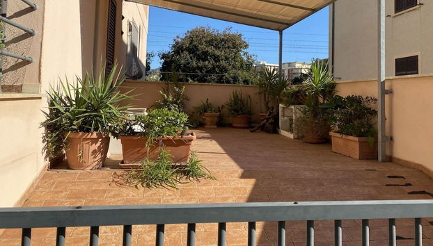 Three-room Apartment Sleeps 5 IN THE Princess Area-rif Ritap1 - Foto 4, Habitación