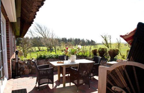 LH Westermüür, Hausteil 1 - Photo 29