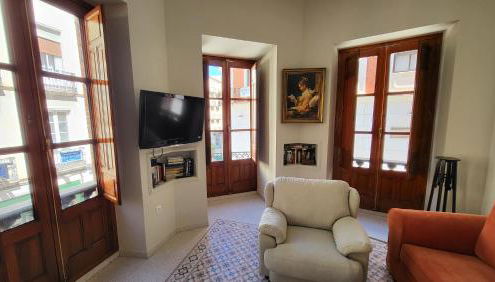 Exclusivo Apartamento en Linares - Foto 5