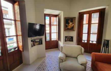 Exclusivo Apartamento en Linares - Foto 5