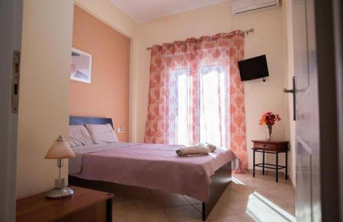 Katakolo Apartments near Olympia - Foto 17