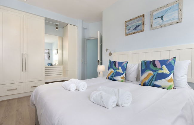 Pip's Place - Photo 4