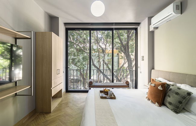 Casa Londres by Kukun - Foto 21