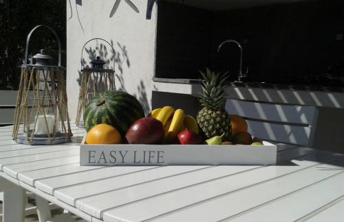 Villa Titi - Foto 48