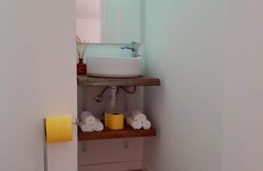 Beachfront Apartment - Foto 14