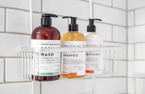 Blenkner Bungalowgvillagepetsok - Foto 24