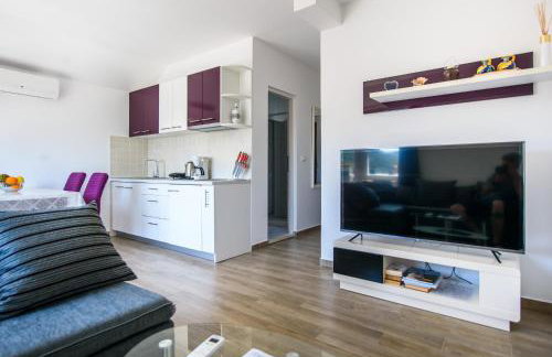 Apartments Stermasi - Photo 14