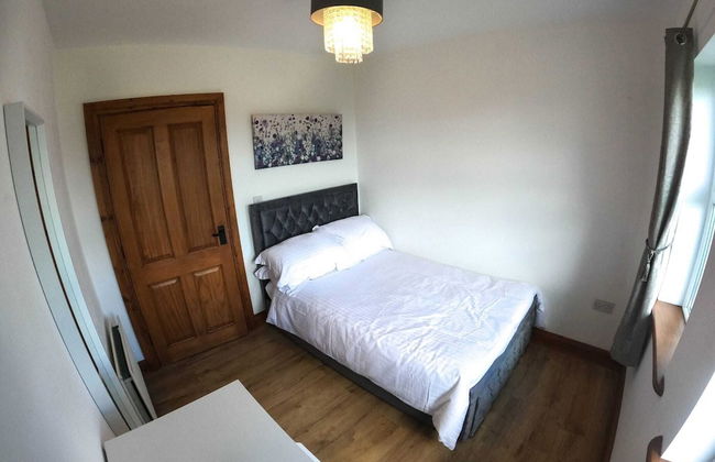 The Heights & Hollows Farmhouse - Foto 3