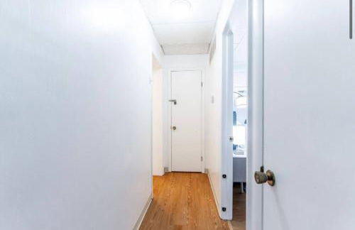 OSU - Heart of Short North -STEPS from High ST-OSU - Foto 27