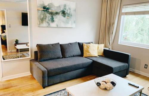 Galleria Apartments By Lowkl - Foto 18