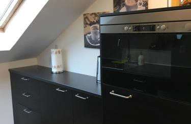 Apartment Gronau - Foto 29